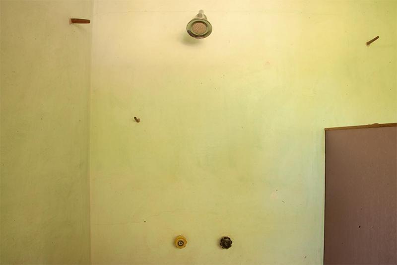 M A R E A V I V A - Z I P O L I T E - O A X Apartment ซิโปไลต์ ภายนอก รูปภาพ
